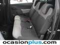 Dacia Lodgy 1.6 Ambiance 7pl. 62kW Negro - thumbnail 9