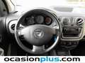 Dacia Lodgy 1.6 Ambiance 7pl. 62kW Negro - thumbnail 23