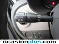 Dacia Lodgy 1.6 Ambiance 7pl. 62kW Negro - thumbnail 13