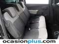 Dacia Lodgy 1.6 Ambiance 7pl. 62kW Negro - thumbnail 24