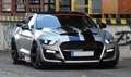 Ford Mustang Coupe 2,3 Aut. -Absolutes Einzelstück Silber - thumbnail 6
