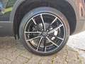 SEAT Ateca Xcellence 4Drive 2,0 TSI DSG Schwarz - thumbnail 9