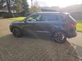 SEAT Ateca Xcellence 4Drive 2,0 TSI DSG Schwarz - thumbnail 6