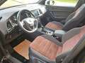 SEAT Ateca Xcellence 4Drive 2,0 TSI DSG Schwarz - thumbnail 11