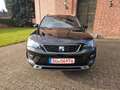 SEAT Ateca Xcellence 4Drive 2,0 TSI DSG Schwarz - thumbnail 8