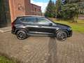 SEAT Ateca Xcellence 4Drive 2,0 TSI DSG Schwarz - thumbnail 2
