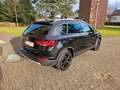 SEAT Ateca Xcellence 4Drive 2,0 TSI DSG Schwarz - thumbnail 3