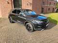 SEAT Ateca Xcellence 4Drive 2,0 TSI DSG Schwarz - thumbnail 1