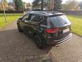 SEAT Ateca Xcellence 4Drive 2,0 TSI DSG Schwarz - thumbnail 5