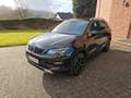 SEAT Ateca Xcellence 4Drive 2,0 TSI DSG Schwarz - thumbnail 7