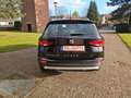 SEAT Ateca Xcellence 4Drive 2,0 TSI DSG Schwarz - thumbnail 4
