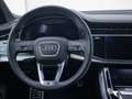 Audi SQ7 4.0 TFSI TIPT*QUA*MATRIX*HUD*AHK*B&O*360*SHZ Noir - thumbnail 15