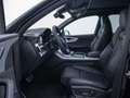 Audi SQ7 4.0 TFSI TIPT*QUA*MATRIX*HUD*AHK*B&O*360*SHZ Noir - thumbnail 12