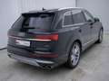 Audi SQ7 4.0 TFSI TIPT*QUA*MATRIX*HUD*AHK*B&O*360*SHZ Noir - thumbnail 22