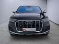 Audi SQ7 4.0 TFSI TIPT*QUA*MATRIX*HUD*AHK*B&O*360*SHZ Noir - thumbnail 3