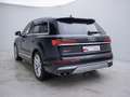 Audi SQ7 4.0 TFSI TIPT*QUA*MATRIX*HUD*AHK*B&O*360*SHZ Noir - thumbnail 7