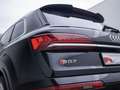 Audi SQ7 4.0 TFSI TIPT*QUA*MATRIX*HUD*AHK*B&O*360*SHZ Noir - thumbnail 24
