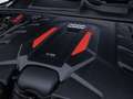 Audi SQ7 4.0 TFSI TIPT*QUA*MATRIX*HUD*AHK*B&O*360*SHZ Noir - thumbnail 25