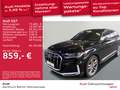 Audi SQ7 4.0 TFSI TIPT*QUA*MATRIX*HUD*AHK*B&O*360*SHZ Schwarz - thumbnail 1