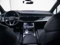Audi SQ7 4.0 TFSI TIPT*QUA*MATRIX*HUD*AHK*B&O*360*SHZ Noir - thumbnail 14