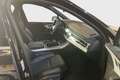 Audi SQ7 4.0 TFSI TIPT*QUA*MATRIX*HUD*AHK*B&O*360*SHZ Schwarz - thumbnail 4