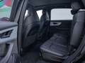 Audi SQ7 4.0 TFSI TIPT*QUA*MATRIX*HUD*AHK*B&O*360*SHZ Noir - thumbnail 19