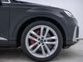 Audi SQ7 4.0 TFSI TIPT*QUA*MATRIX*HUD*AHK*B&O*360*SHZ Noir - thumbnail 9