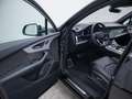 Audi SQ7 4.0 TFSI TIPT*QUA*MATRIX*HUD*AHK*B&O*360*SHZ Noir - thumbnail 11