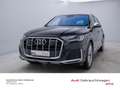Audi SQ7 4.0 TFSI TIPT*QUA*MATRIX*HUD*AHK*B&O*360*SHZ Noir - thumbnail 1