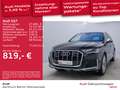 Audi SQ7 4.0 TFSI TIPT*QUA*MATRIX*HUD*AHK*B&O*360*SHZ Noir - thumbnail 2