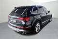 Audi SQ7 4.0 TFSI TIPT*QUA*MATRIX*HUD*AHK*B&O*360*SHZ Schwarz - thumbnail 3