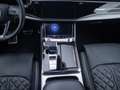 Audi SQ7 4.0 TFSI TIPT*QUA*MATRIX*HUD*AHK*B&O*360*SHZ Noir - thumbnail 18