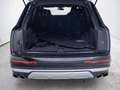 Audi SQ7 4.0 TFSI TIPT*QUA*MATRIX*HUD*AHK*B&O*360*SHZ Noir - thumbnail 21