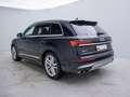 Audi SQ7 4.0 TFSI TIPT*QUA*MATRIX*HUD*AHK*B&O*360*SHZ Noir - thumbnail 5