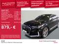 Audi SQ7 4.0 TFSI TIPT*QUA*MATRIX*HUD*AHK*B&O*360*SHZ Schwarz - thumbnail 1