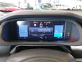 Jeep Avenger Summit BEV 54kWh Rot - thumbnail 14