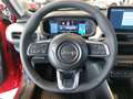 Jeep Avenger Summit BEV 54kWh Rot - thumbnail 12