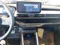 Jeep Avenger Summit BEV 54kWh Rot - thumbnail 8