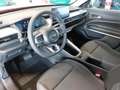 Jeep Avenger Summit BEV 54kWh Rot - thumbnail 19
