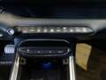 Jeep Avenger Summit BEV 54kWh Rot - thumbnail 16