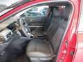 Jeep Avenger Summit BEV 54kWh Rot - thumbnail 5