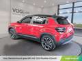 Jeep Avenger Summit BEV 54kWh Rot - thumbnail 3