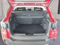 Jeep Avenger Summit BEV 54kWh Rot - thumbnail 11
