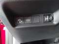 Jeep Avenger Summit BEV 54kWh Rot - thumbnail 18