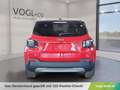 Jeep Avenger Summit BEV 54kWh Rot - thumbnail 7