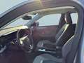 Opel Mokka-E Elegance Silber - thumbnail 5