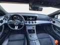 Mercedes-Benz E 300 Coupé Blanco - thumbnail 7