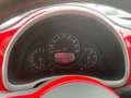 Volkswagen New Beetle Automatik Rot - thumbnail 13
