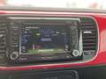 Volkswagen New Beetle Automatik Rot - thumbnail 9