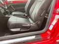 Volkswagen New Beetle Automatik Rot - thumbnail 11